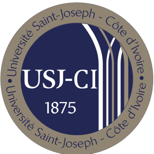 Notre site est en cours de maintenance